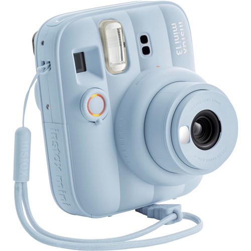 mini 13 blue 1